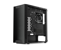 SilentiumPC Armis AR6X TG RGB - 546313 - zdjęcie 21